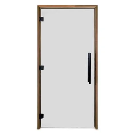 PROSAUNAS-Sauna-Door-36x81-Thermo-Aspen-Tinted-1 (1).jpg
