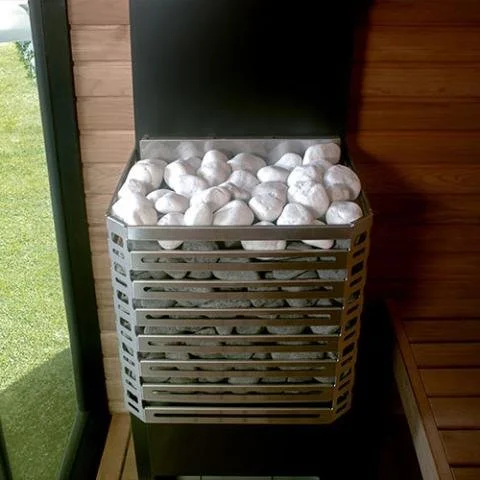 Saunum-Air-L-Stainless-Steel-Sauna-Heater-5.jpg (Copy)