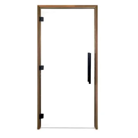 PROSAUNAS-Sauna-Door-36x81-Thermo-Aspen-Clear-1.jpg