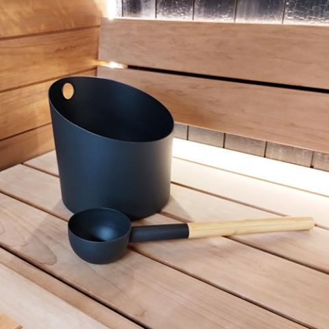 kolo-bucket-ladle-4-blk-1.jpg