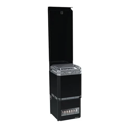 Saunum-Air-L-Sauna-Heater-Isolated-500x500.jpg
