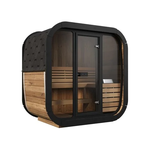 SaunaLife-CL4G-Sauna-Cube-10.25-1.jpg