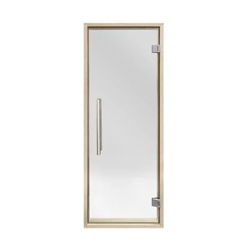 PROSAUNAS-Sauna-Door-24x73-Aspen-Tinted-1_0R.jpg