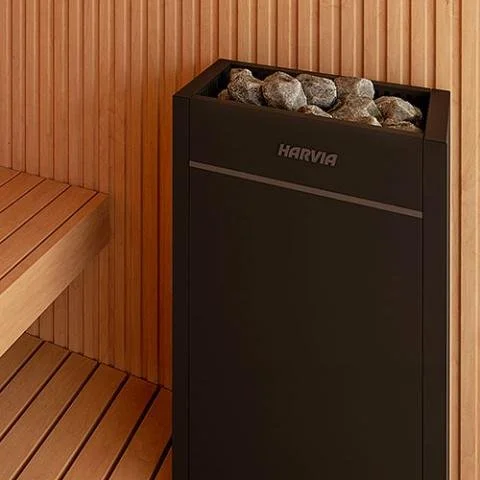 Harvia-virta-in-sauna.jpg