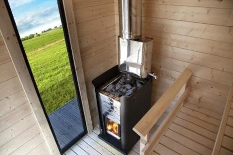 harvia_pro_36_sauna_wood_stove_installed.jpg