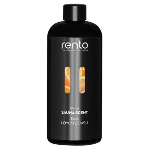 sauna_accessories_scent_citrus_1.jpg