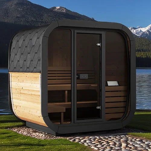 SaunaLife-CL5-Cube-Sauna-Kit-1a (1).jpg