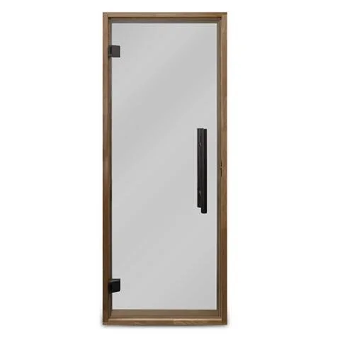 PROSAUNAS-Sauna-Door-24x73-Thermo-Aspen-Tinted-1.jpg