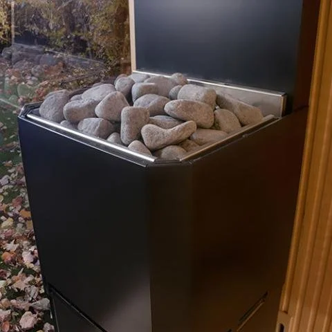 Saunum-Air-L-Black-Sauna-Heater-4.jpg