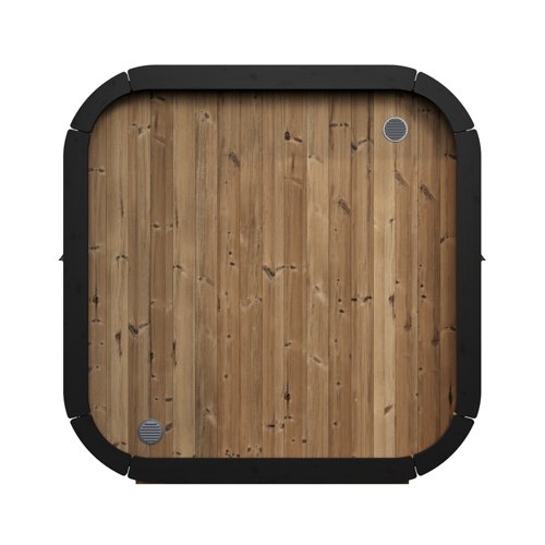 SaunaLife-CL5G-Sauna-Cube-10.2025-8.jpg
