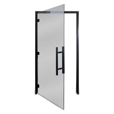 PROSAUNAS-Sauna-Door-36x81-Black-Alder-Tinted-2.jpg