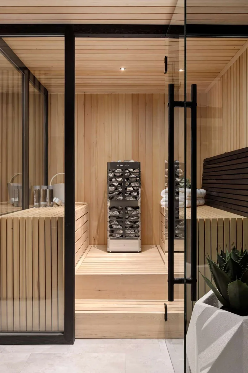 homecraft-saunas-timeless-01_ce6a28c5-80bb-42fc-b325-89d81b9fb17d.webp (Copy) (Copy)