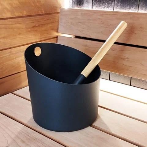 kolo-bucket-ladle-4-blk-2.jpg