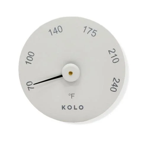KOLO-Thermometer-white-us.jpg