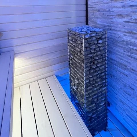 huum-cliff-electric-sauna-heater.jpg (Copy)