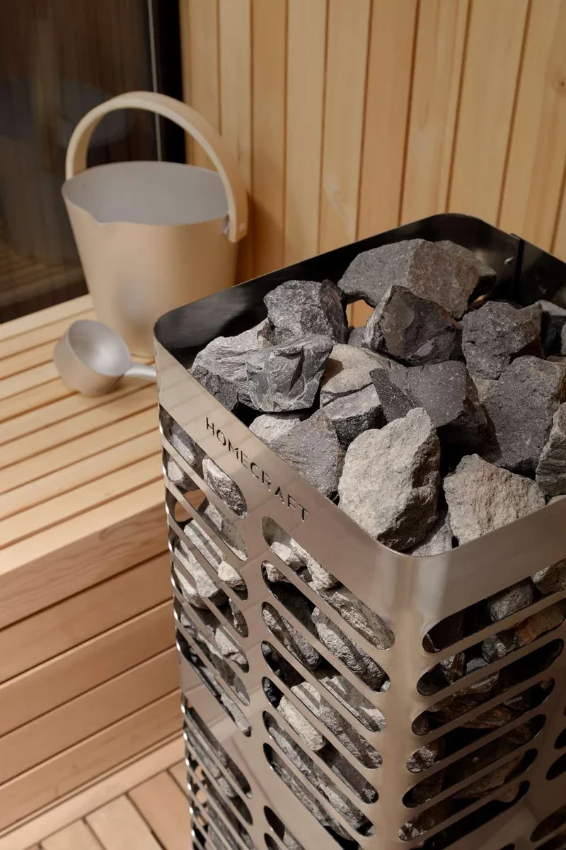 homecraft-saunas-timeless-07_f46c1875-8f00-4c27-9fb6-09730df9da1d.webp (Copy) (Copy)