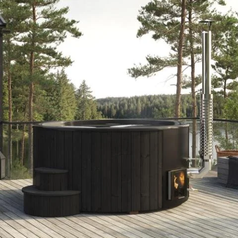 SaunaLife-S6B-Hot-Tub-Wood-Fired-2.jpg