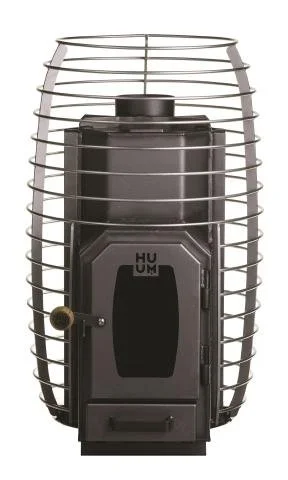 hive-wood.jpg