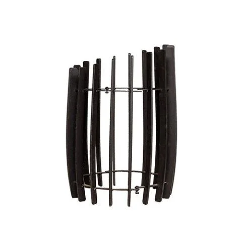 Chimney Cover SW H500