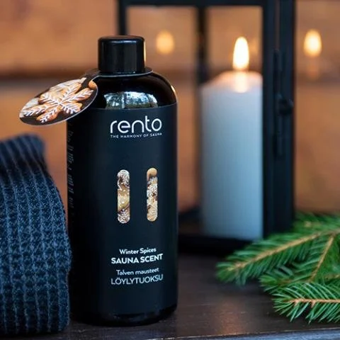 sauna_accessories_scent_winter_spices_2.jpg