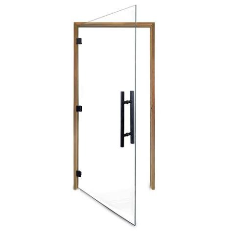 PROSAUNAS-Sauna-Door-36x81-Thermo-Aspen-Clear-2.jpg