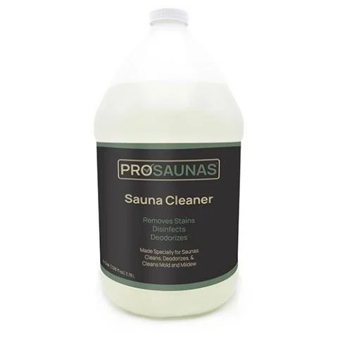 Prosaunas-Sauna-Cleaner-839-129381.jpg