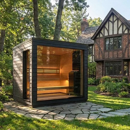 2-saunalife-g6-prebuilt-sauna.jpg