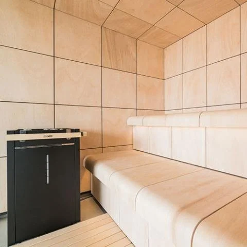 Harvia-Virta-Combi-Sauna-Heater-3.jpg