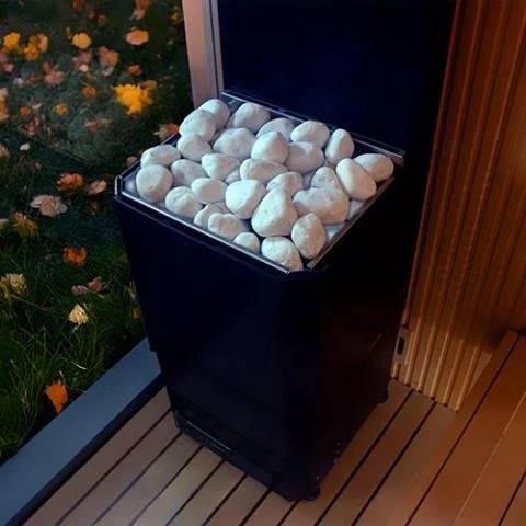 Saunum-Air-L-Black-Sauna-Heater-5.jpg