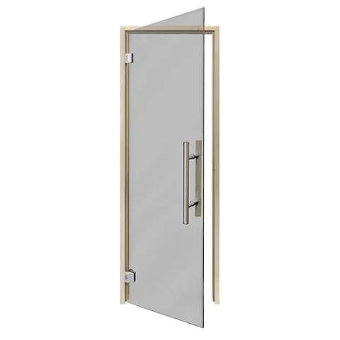 PROSAUNAS-Sauna-Door-24x81-Aspen-Tinted-2.jpg