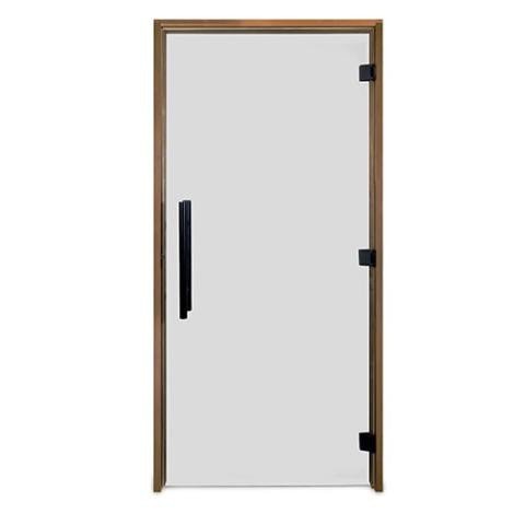 PROSAUNAS-Sauna-Door-36x81-Thermo-Aspen-Tinted-1 (1)R.jpg