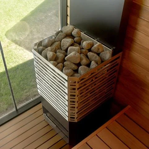 Saunum-Air-L-Stainless-Steel-Sauna-Heater-2.jpg (Copy)