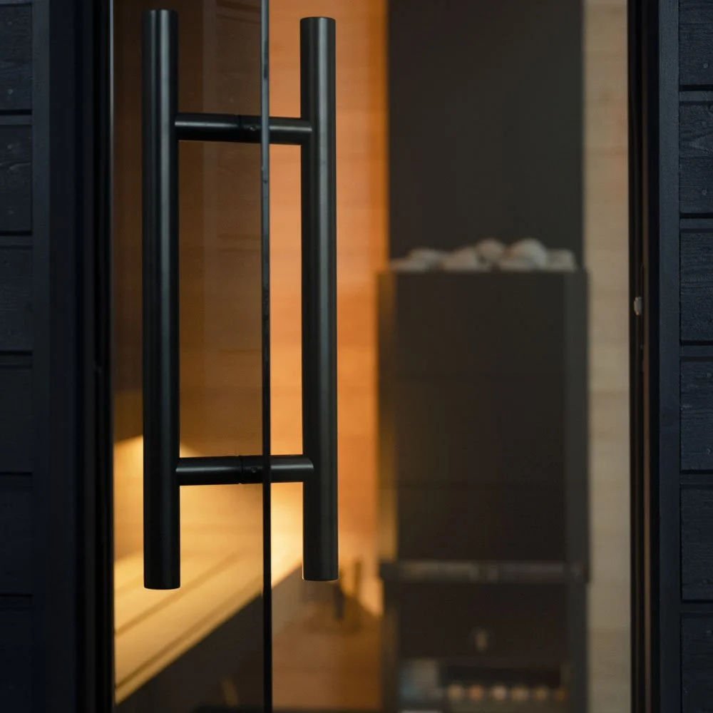 SaunaLife-Model-G6-Handle.jpg