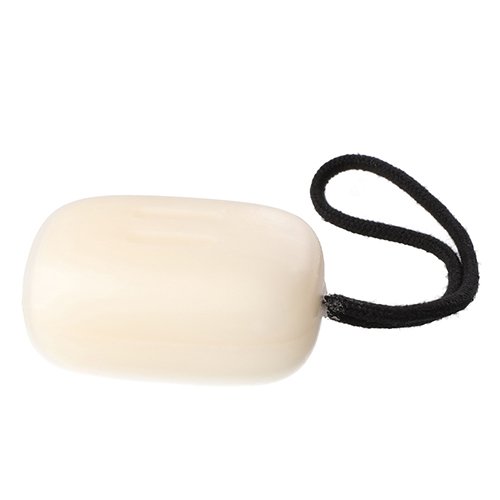 Rento Sauna Soap