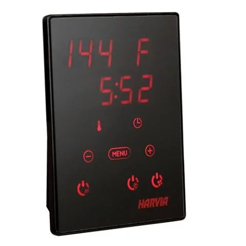 Harvia-Xenio-Control.jpg (Copy) (Copy)