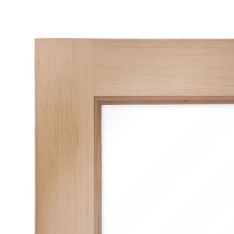 PROSAUNAS-Sauna-Door-Douglas-Fir-24x80-5.jpg