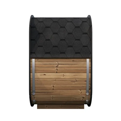 SaunaLife-CL4G-Sauna-Cube-10.25-3.jpg