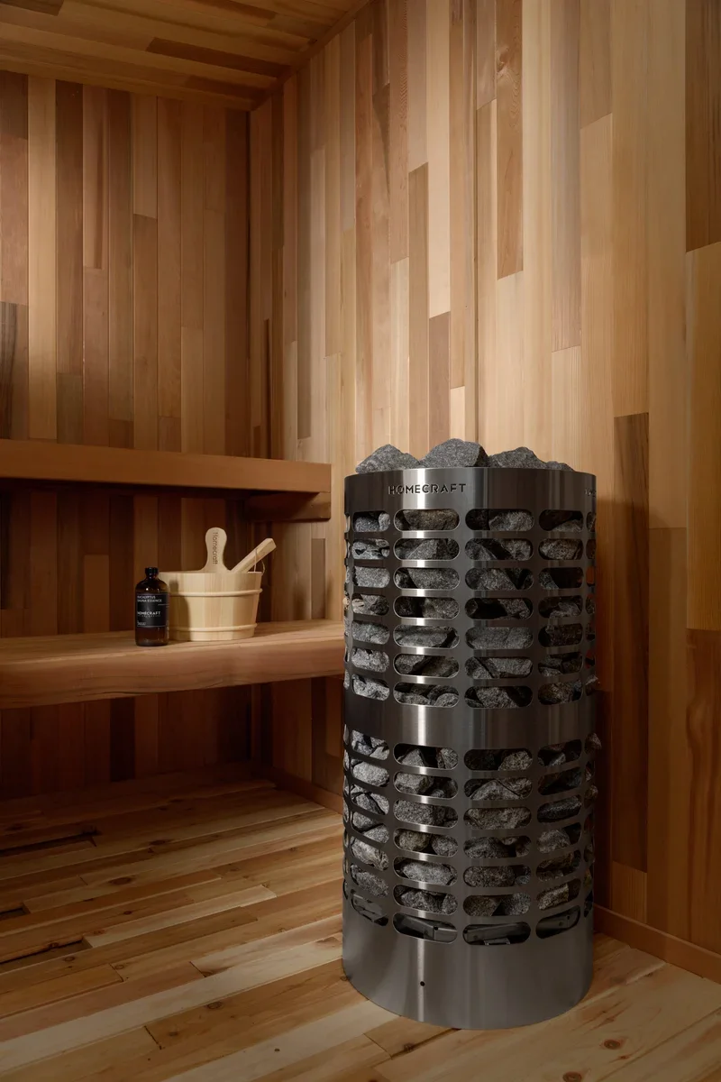 Apex-heater-04-scaled.webp (Copy)