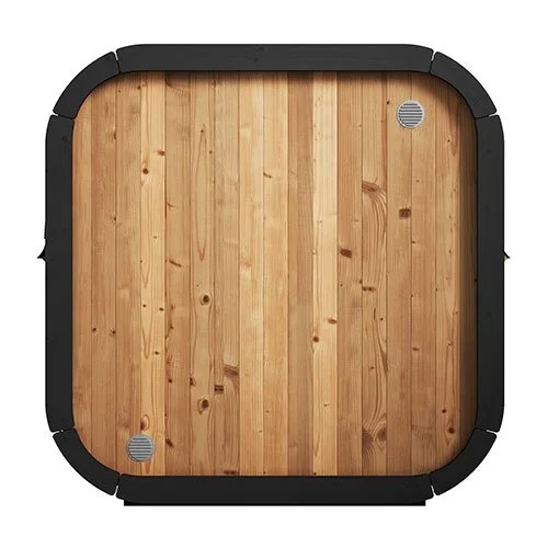 SaunaLife-CL4-Cube-Sauna-Kit-4.jpg
