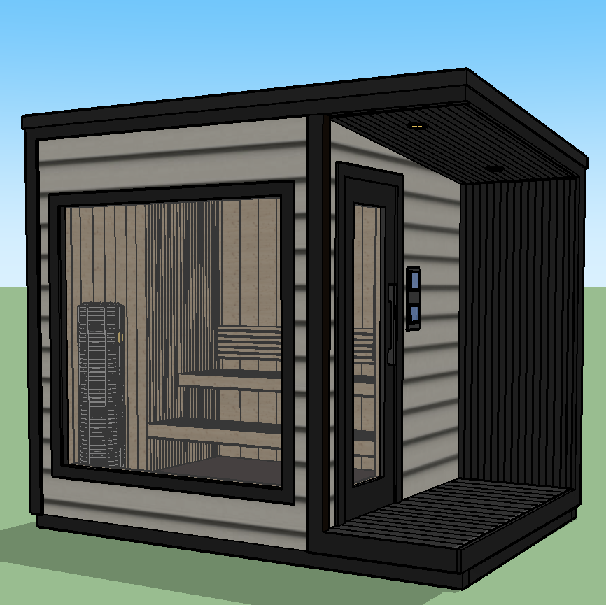 Jeff Ross Sauna Design (2).png
