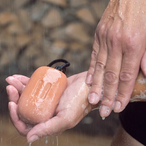 03-Rento-Sauna-Soap-Vegetable-Oil-Based-Arctic-Pine.jpg