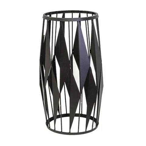 Cozy Heat Chimney Cover OG H500