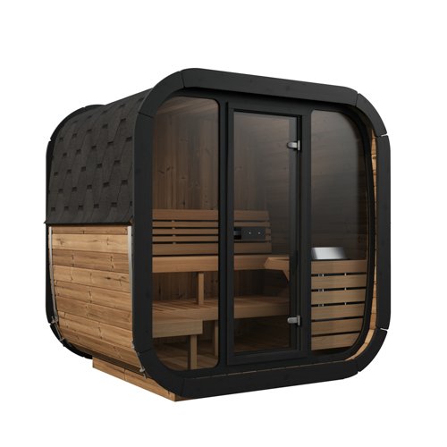 SaunaLife-CL5G-Sauna-Cube-10.2025-1.jpg
