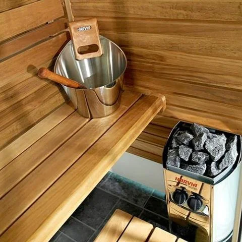 haria-vega-compact-sauna-heater-2_0.jpg