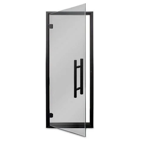 PROSAUNAS-Sauna-Door-24x73-Black-Alder-Tinted-2.jpg