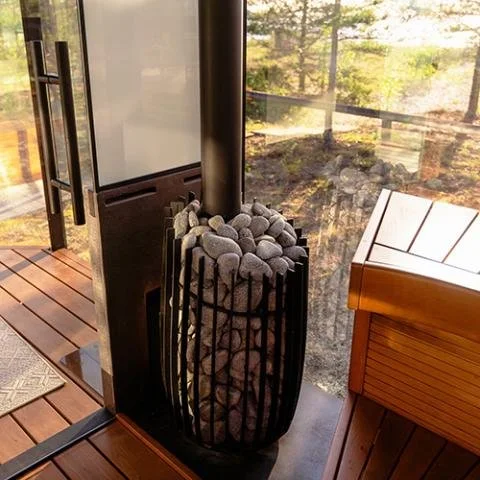 cozy-12sw-tw-sauna-stove_10.jpg
