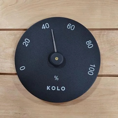 Kolo-US-Hygrometer-Bl-2.jpg