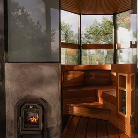 cozy-12sw-tw-sauna-stove_8.jpg