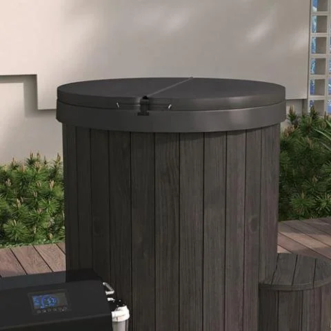 Cold-Tub-Cover-Small.jpg