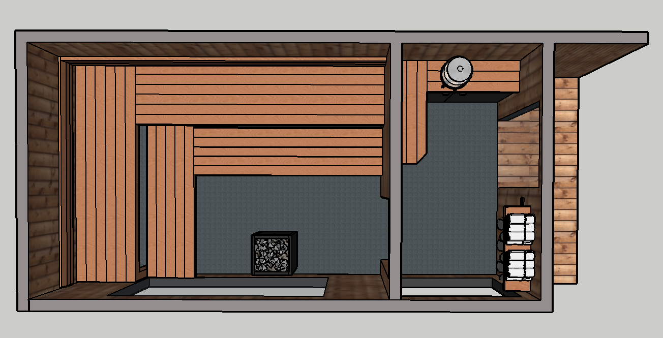 The Sol Wellness Collective Sauna Layout.png
